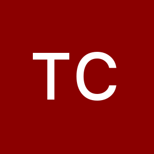 Изображение профиля tanatoterapevt