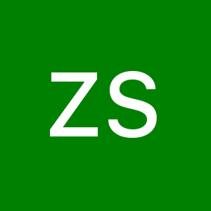 Изображение профиля zet-a