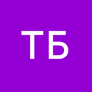 Изображение профиля badikova-ta