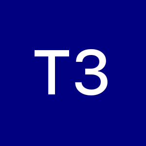 Изображение профиля tatkazaj