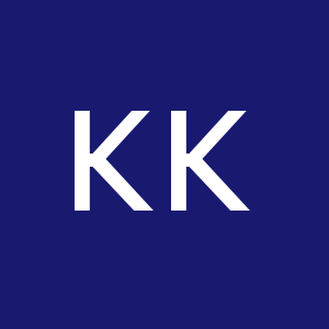 Изображение профиля Ksenija Kercgure