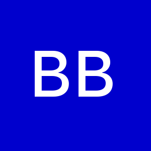 Изображение профиля Василисса