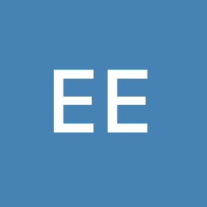 Изображение профиля Елена Есипенко