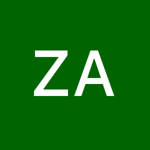 Изображение профиля zohreesadova