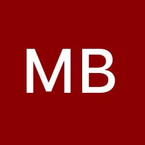 Изображение профиля Марина Васильева