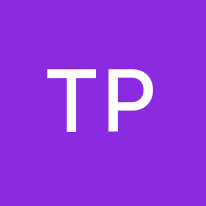 Изображение профиля TatyanaRomanyuk