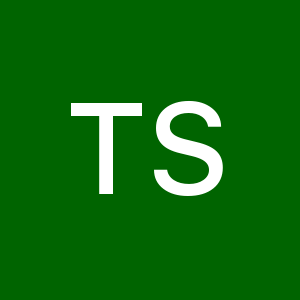 Изображение профиля tatistern13