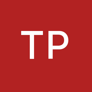 Изображение профиля Татьяна Ройко