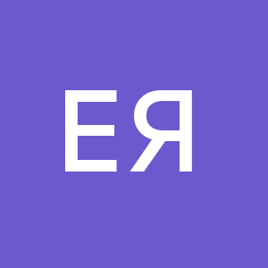 Изображение профиля elenayastremskaya