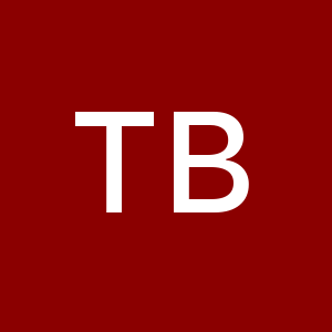 Изображение профиля Татьяна Важенина