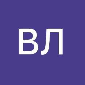 Изображение профиля viki-67
