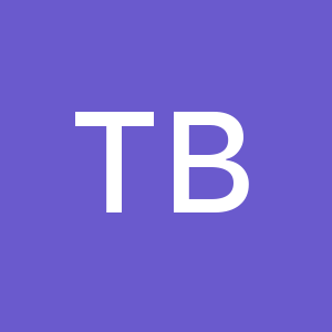 Изображение профиля Татьяна Вяткина