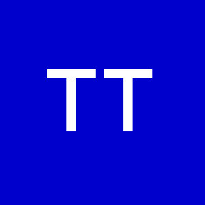 Изображение профиля tka-ko