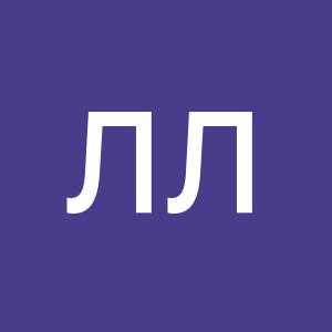 Изображение профиля lyudok-lazorenkogmail-com