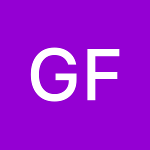 Изображение профиля Gita Feldhune