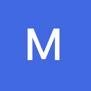 Изображение профиля Marinavishnevskaya