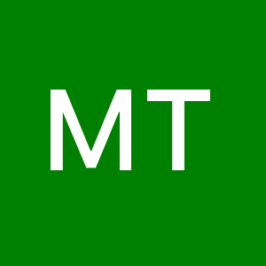 Изображение профиля Мила