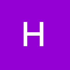 Изображение профиля Надежда