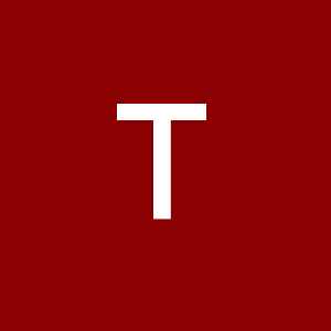 Изображение профиля Татьяна