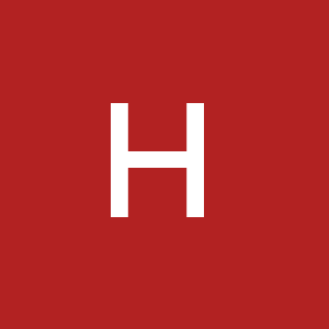 Изображение профиля Ната