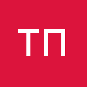 Изображение профиля t-puolokaynen