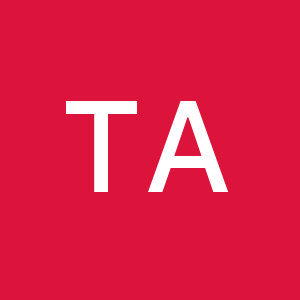 Изображение профиля Татьяна Алемская