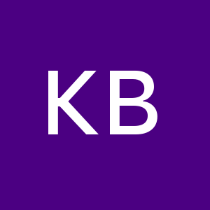 Изображение профиля Кристина Вовченко