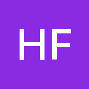 Изображение профиля Hanna Fougere