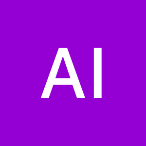 Изображение профиля Anastasiya Ignateva