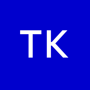 Изображение профиля Татьяна Кащеева