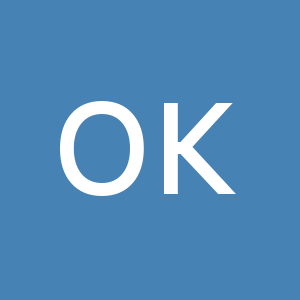 Изображение профиля olgakovshova