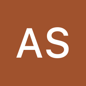 Изображение профиля Anna She