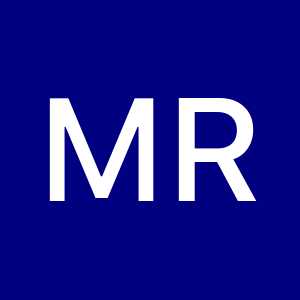 Изображение профиля Smd9