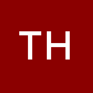 Изображение профиля Татьяна Новгородская