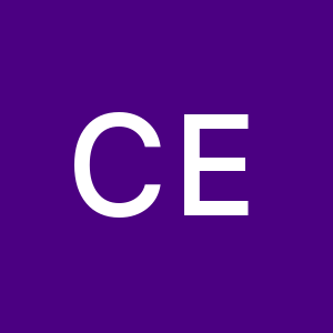 Изображение профиля Светлана Ефимова