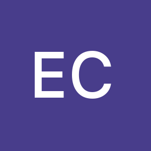Изображение профиля Елена Семашко