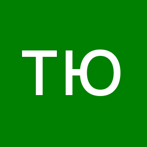 Изображение профиля TatianaYurlina