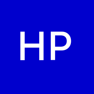 Изображение профиля НАТАЛЬЯ РОДИНА