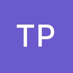 Изображение профиля tamararumyantseva