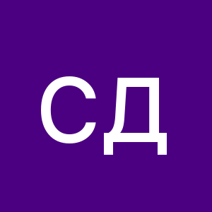 Изображение профиля SvetlanaDobrodiy