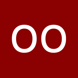 Изображение профиля Olga O