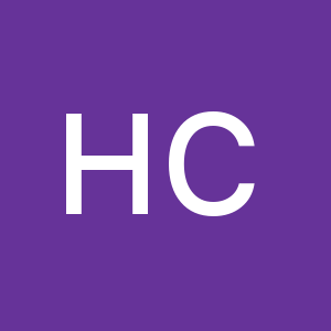 Изображение профиля Hatalia