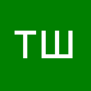 Изображение профиля TatianaShmatkova