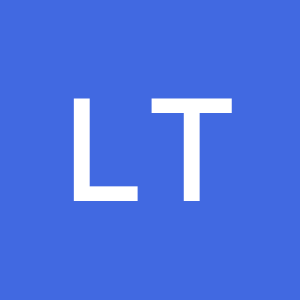 Изображение профиля Liudmila Trochin