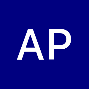 Изображение профиля Aliaksandr P