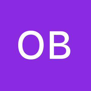 Изображение профиля Ольга Виноградова