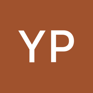 Изображение профиля Yuliya Prochorova