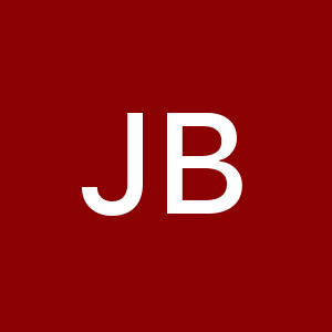 Изображение профиля julia-a-bondar-ca