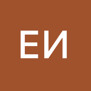 Изображение профиля elenaivanko