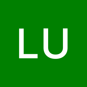 Изображение профиля lauraumbetaliyeva